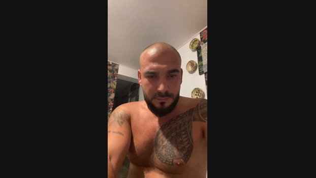 iulyjuly 22-08-2024 Recorded Video Show