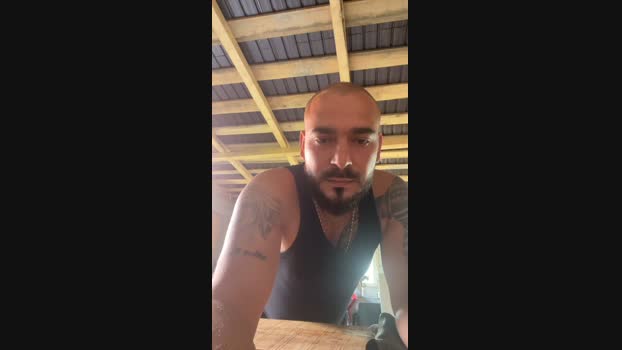 iulyjuly 23-08-2024 Recorded Video suck