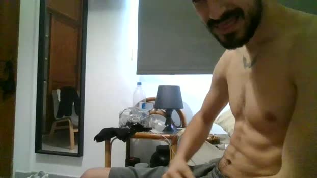 jose6849 23-08-2024 Recorded Video jerkoff