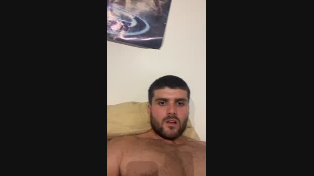julien_pr8 23-08-2024 Recorded Video kiss