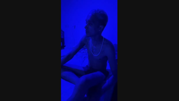juninhocria 23-08-2024 Recorded Video juicy