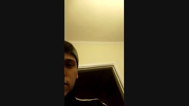 leandro_leonel1 23-08-2024 Recorded Video hard