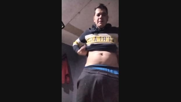 lokohelios1 23-08-2024 Recorded Video analtoy
