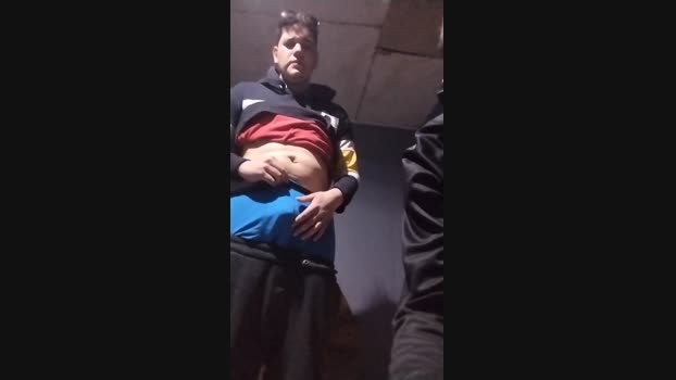 lokohelios1 23-08-2024 Recorded Video ass