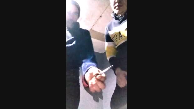lokohelios1 23-08-2024 Recorded Video naked