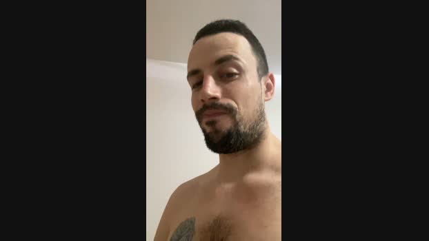 mastercabron