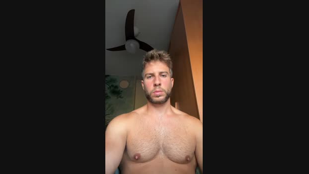 ojazosreturn 22-08-2024 Recorded Video hard