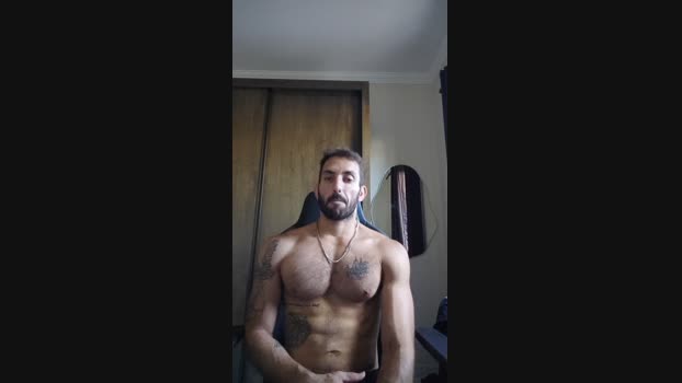 outlander222 22-08-2024 Recorded Video yummy
