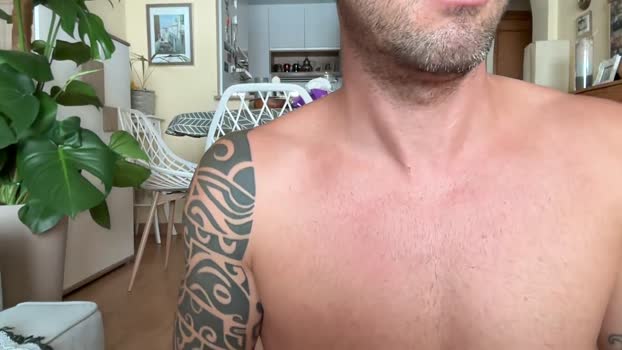 pasivaencelo 23-08-2024 Recorded Video jerkoff