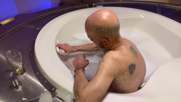 pelucheretuns 23-08-2024 Recorded Video XXX