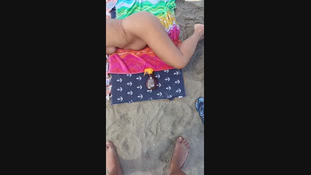 peperini221 23-08-2024 Recorded Video fingering