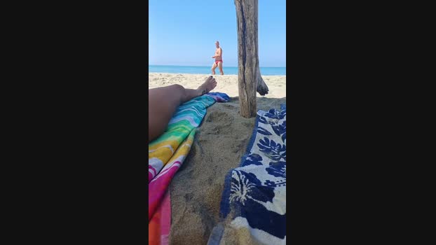 peperini221 23-08-2024 Recorded Video nude