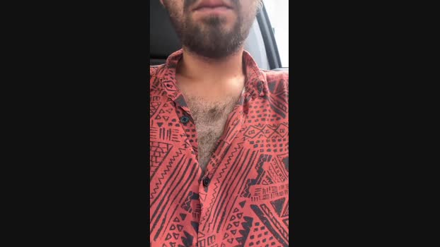 peppino174 23-08-2024 Recorded Video Video
