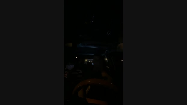 royz1205 23-08-2024 Recorded Video beautiful