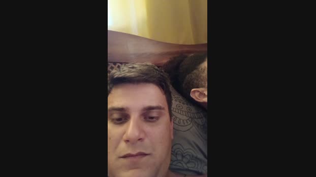 septico3 23-08-2024 Recorded Video ass