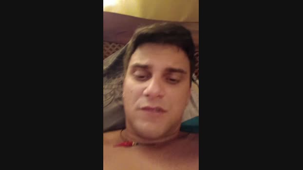 septico3 23-08-2024 Recorded Video lovense