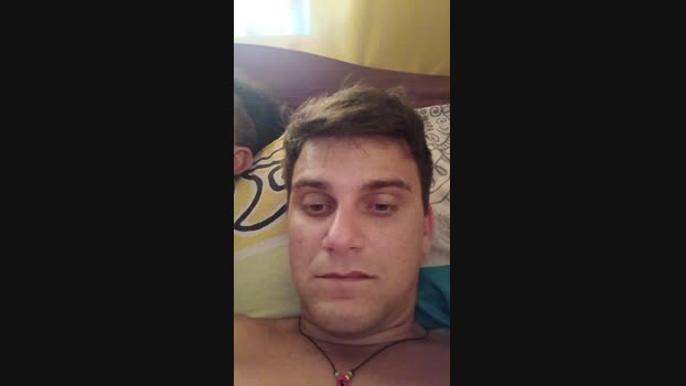 septico3 23-08-2024 Recorded Video skinny