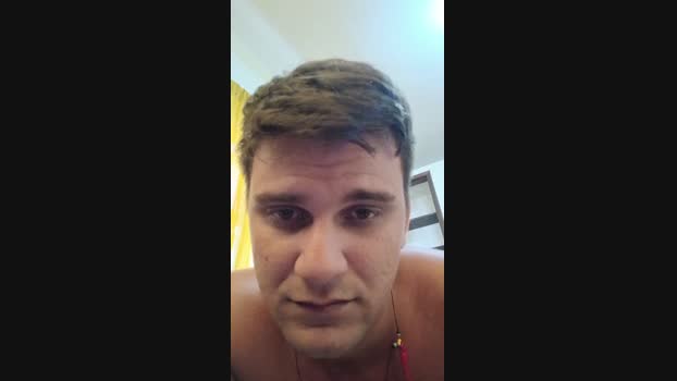 septico3 23-08-2024 Recorded Video juicy