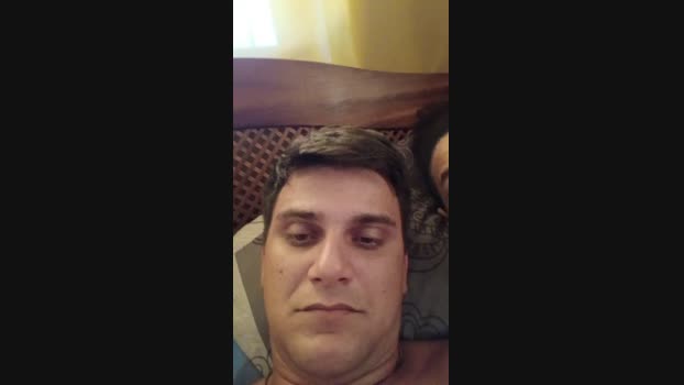 septico3 23-08-2024 Recorded Video bigcock