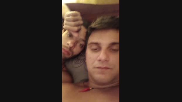 septico3 23-08-2024 Recorded Video fuckher
