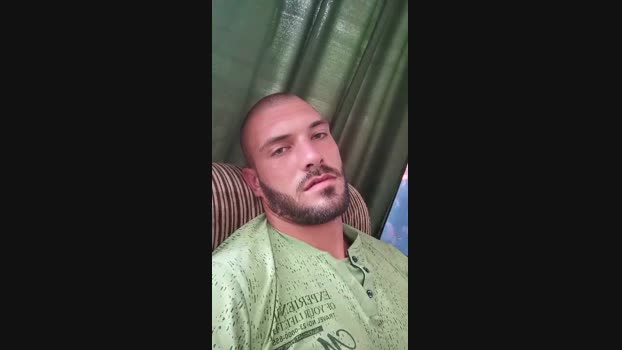 sesenko 23-08-2024 Recorded Video sweet