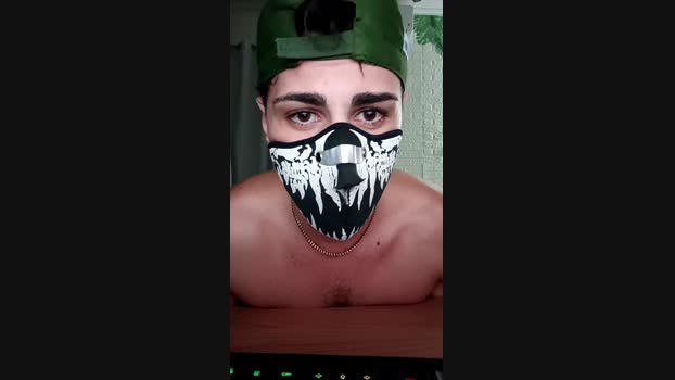 showdick_hot 22-08-2024 Recorded Video gay