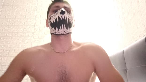 showdick_hot 22-08-2024 Recorded Video kissing