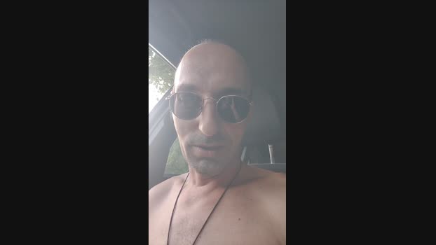 vincedu86hot 22-08-2024 Recorded Video big