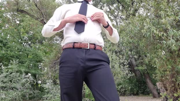 viraglaci18 22-08-2024 Recorded Video kissing