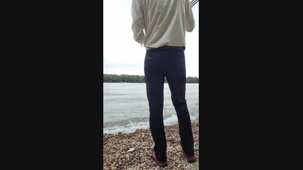 viraglaci18 22-08-2024 Recorded Video strip