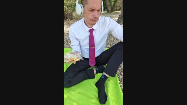 viraglaci18 23-08-2024 Recorded Video ass