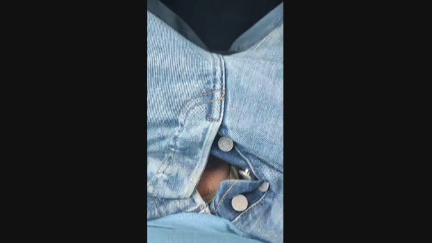 xikoduro 23-08-2024 Recorded Video orgasm