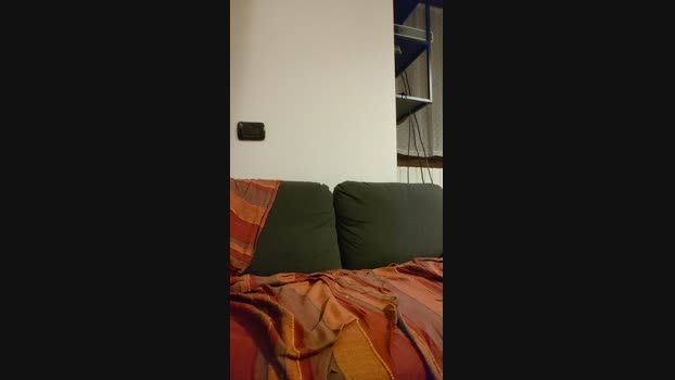 Arnol9988 24-08-2024 Recorded Video ass