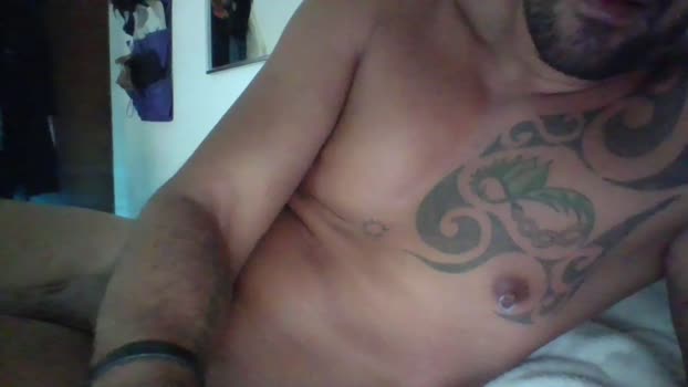 Brwolf36 24-08-2024 Recorded Video nasty