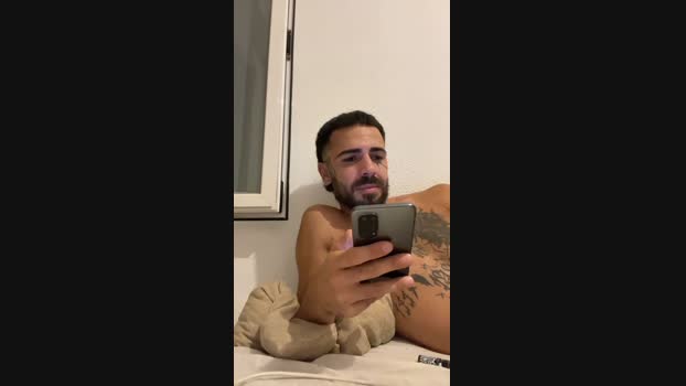 Charlye666 24-08-2024 Recorded Video hard