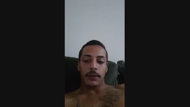 Chocolate1533 24-08-2024 Recorded Video Video