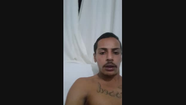 Chocolate1533 24-08-2024 Recorded Video hard