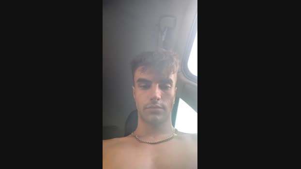 Davideoook 24-08-2024 Recorded Video ass
