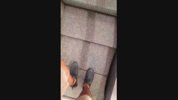 DePamplona 23-08-2024 Recorded Video Naked