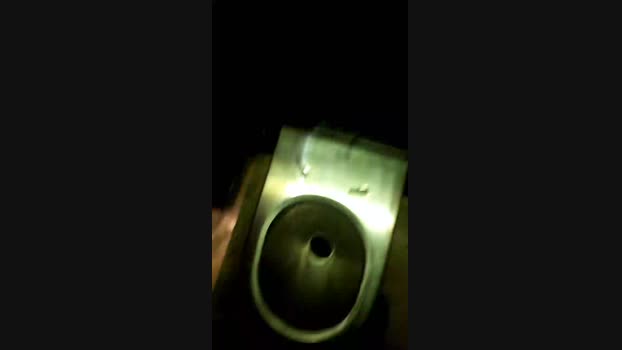DePamplona 23-08-2024 Recorded Video ass