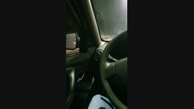 DotadoszUber 24-08-2024 Recorded Video deep