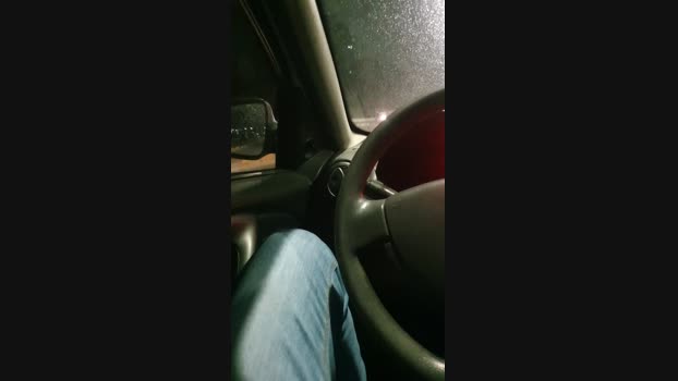 DotadoszUber 24-08-2024 Recorded Video ass