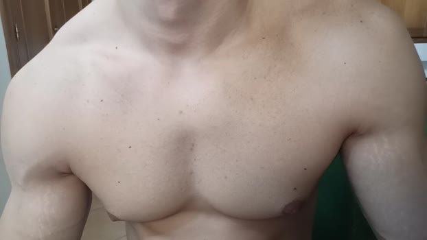 Frabroker 24-08-2024 Recorded Video playtime