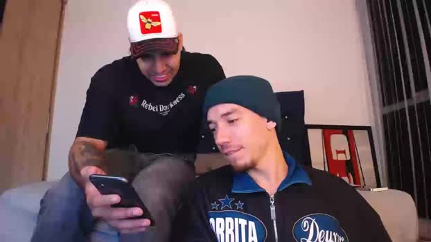 Fratstraights 24-08-2024 Recorded Video blowjob