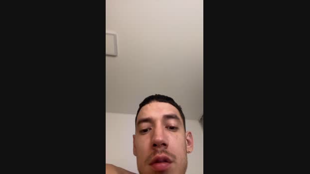Fratstraights 24-08-2024 Recorded Video beauty