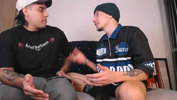 Fratstraights 24-08-2024 Recorded Video sex