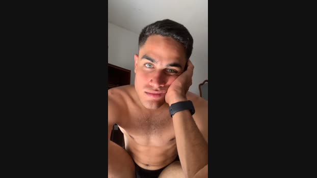 Gatomil01 24-08-2024 Recorded Video love