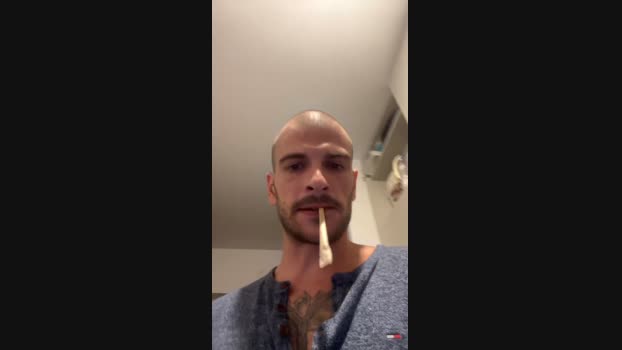 Greyoff 24-08-2024 Recorded Video sexyfeet