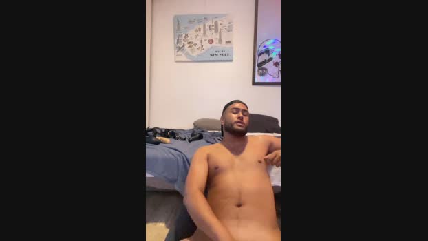 HairyGuy06 24-08-2024 Recorded Video spank