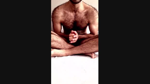 Hairy_sexy_man 24-08-2024 Recorded Video bj-dildo